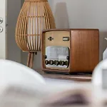 3697-aakirkeby-sandvejen-3 Сasa de vacaciones Åkirkeby