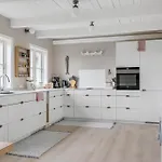 3697-aakirkeby-sandvejen-3 Ferienhaus *
