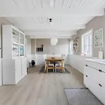 3697-aakirkeby-sandvejen-3 Сasa de vacaciones