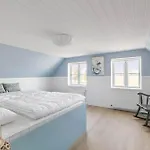 3697-aakirkeby-sandvejen-3 *
