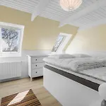 3697-aakirkeby-sandvejen-3 Åkirkeby