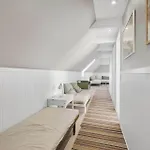 3697-aakirkeby-sandvejen-3 * Åkirkeby