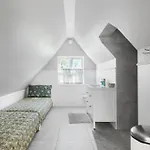 3697-aakirkeby-sandvejen-3 *