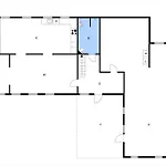 3697-aakirkeby-sandvejen-3 * Åkirkeby
