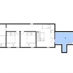 3697-aakirkeby-sandvejen-3 *