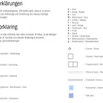 3697-aakirkeby-sandvejen-3 *