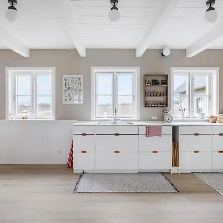 3697-aakirkeby-sandvejen-3 Åkirkeby