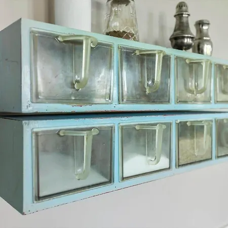 3697-aakirkeby-sandvejen-3 Casa de Férias