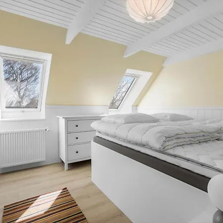 3697-aakirkeby-sandvejen-3 Åkirkeby