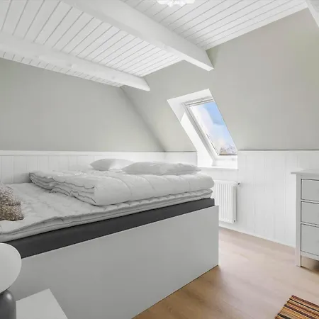 Ferienhaus 3697-aakirkeby-sandvejen-3
