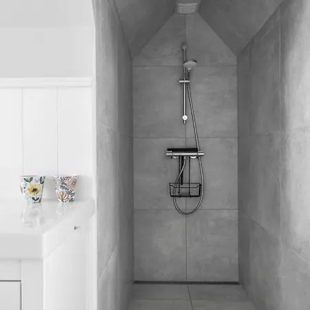 Prázdninový dům 3697-aakirkeby-sandvejen-3