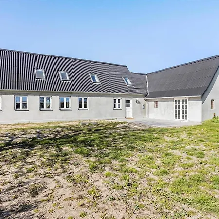 3697-aakirkeby-sandvejen-3 Åkirkeby