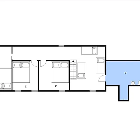 3697-aakirkeby-sandvejen-3 *