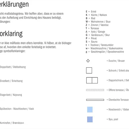 3697-aakirkeby-sandvejen-3 *