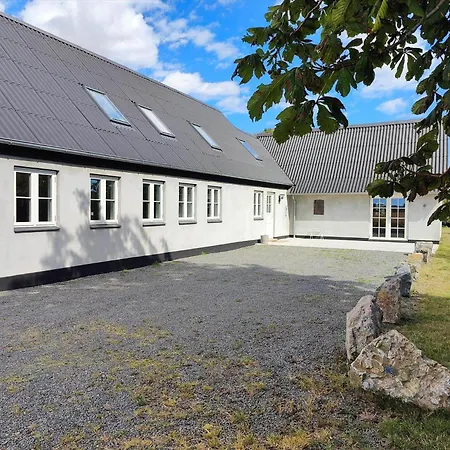 3697-aakirkeby-sandvejen-3 Åkirkeby