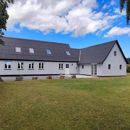3697-aakirkeby-sandvejen-3 * Åkirkeby