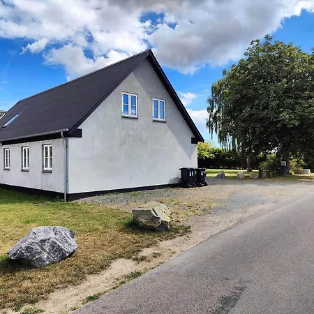 3697-aakirkeby-sandvejen-3 * Åkirkeby