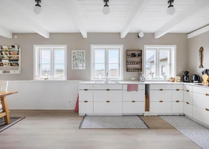 3697-aakirkeby-sandvejen-3 Åkirkeby
