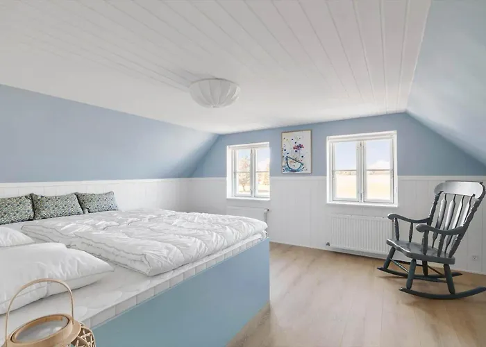 3697-aakirkeby-sandvejen-3 *