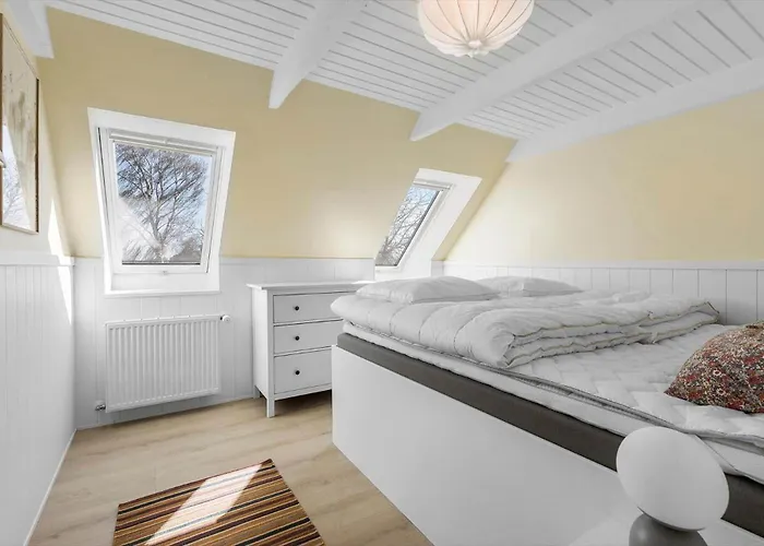 3697-aakirkeby-sandvejen-3 Åkirkeby