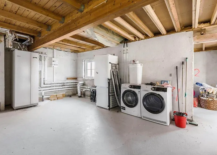 Semesterbostad 3697-aakirkeby-sandvejen-3 *