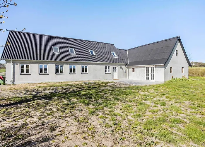 3697-aakirkeby-sandvejen-3 Åkirkeby