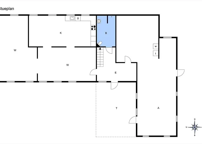 3697-aakirkeby-sandvejen-3 * Åkirkeby