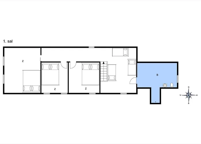3697-aakirkeby-sandvejen-3 *