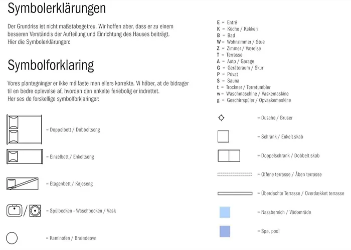 3697-aakirkeby-sandvejen-3 *